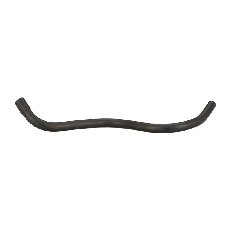 Gates Crankcase Ventilation Hose 455mm EMH133