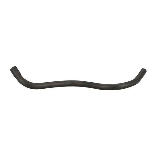 Gates Crankcase Ventilation Hose 455mm EMH133