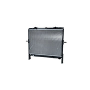NRF Engine Radiator 53370