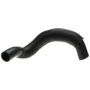 Gates Radiator Coolant Hose 322mm ID 05-4771