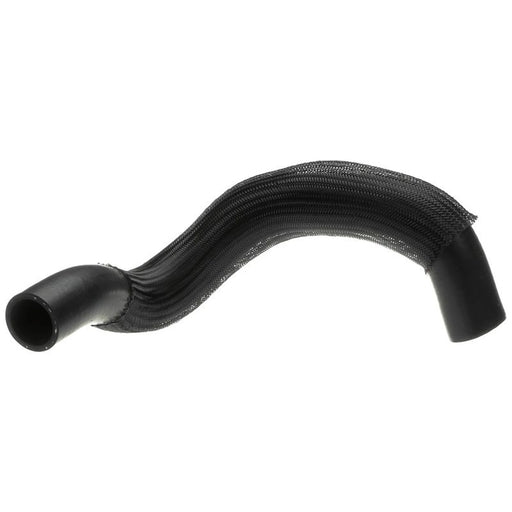 Gates Radiator Coolant Hose 322mm ID 05-4771