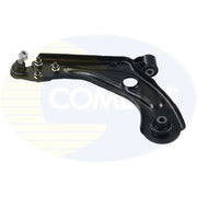 Comline Control/Trailing Arm CCA1565L