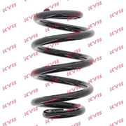 KYB Front Suspension Coil Spring RH2906