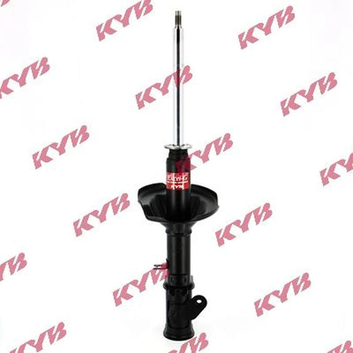 KYB Shock Absorber Damper Strut Rear Right 333364