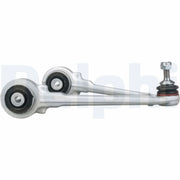 Delphi Control/Trailing Arm Right TC3549