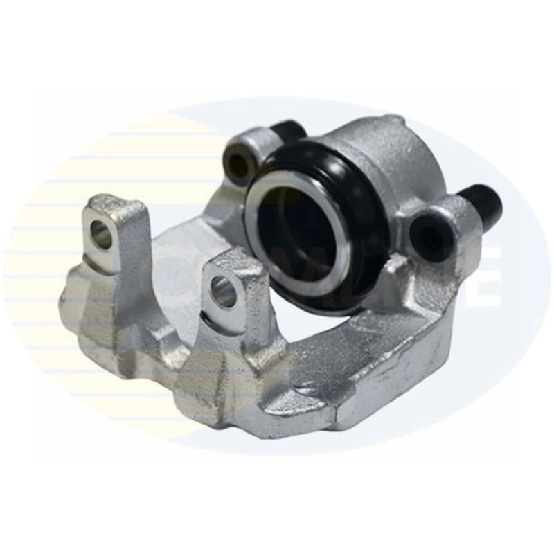 Comline Brake Caliper Assembly CBC574R