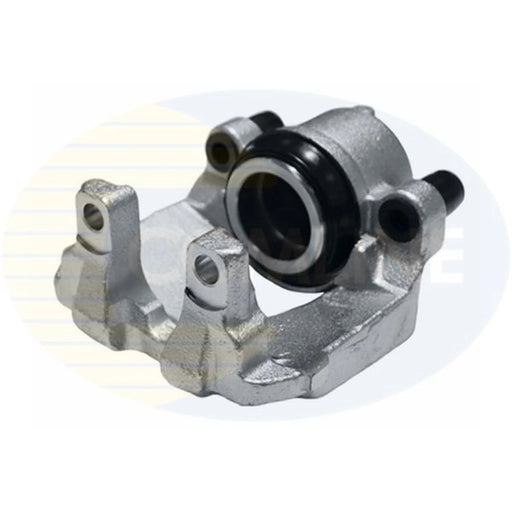 Comline Brake Caliper Assembly CBC574R