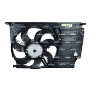 NRF Engine Cooling Fan 47954