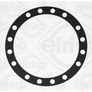 Elring Gearbox Oil Seal 357.320