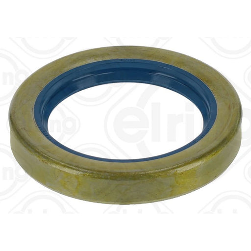 Elring Wheel Hub Shaft Seal OD ID Thick 040.843
