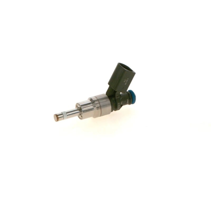 Bosch Fuel Injector Nozzle Pin 0 261 500 014