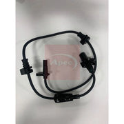 Apec ABS Wheel Speed Sensor Front Left ABS1340