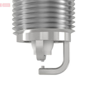 Denso Engine Spark Plug FK20HBR11