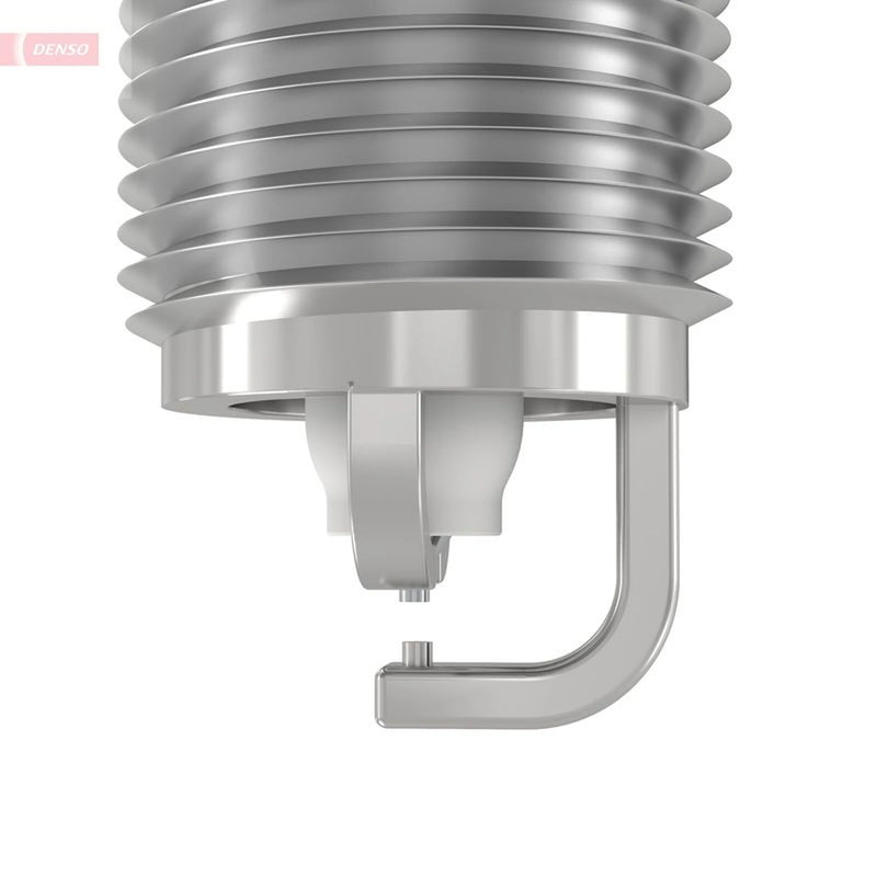 Denso Engine Spark Plug FK20HBR11