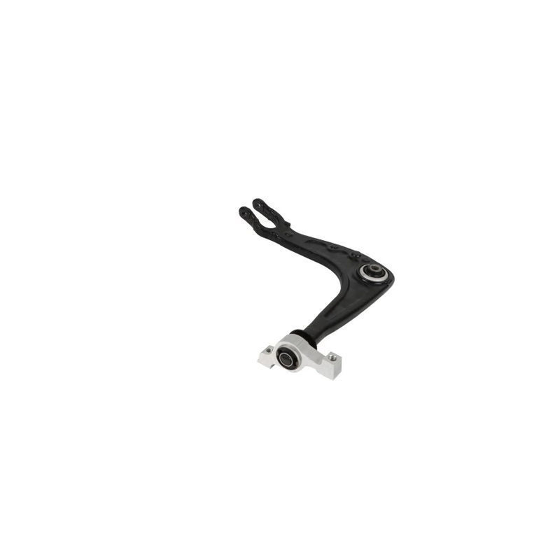 Delphi Control/Trailing Arm Front TC4900