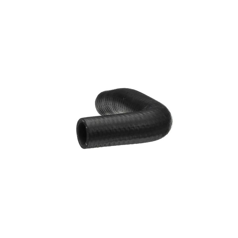 Gates Radiator Coolant Hose 215mm ID 2009