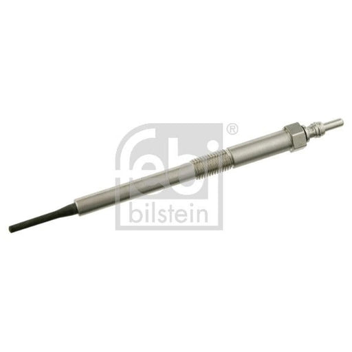 Febi Diesel Engine Glow Plug 176189