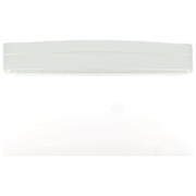 MDS1203 Thetford SR fridge shallow door bin 69081708 - Thetford - Van Life Living