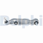 Delphi Control/Trailing Arm Front Left TC8883