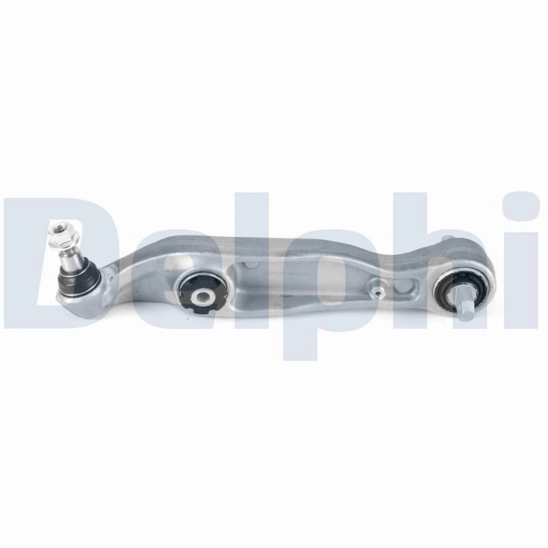 Delphi Control/Trailing Arm Front Left TC8883