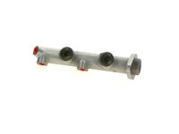 Bosch Brake Master Cylinder Hydraulic Assembly F026003054