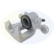 Comline Brake Caliper Assembly CBC670L