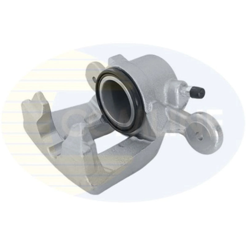 Comline Brake Caliper Assembly CBC670L