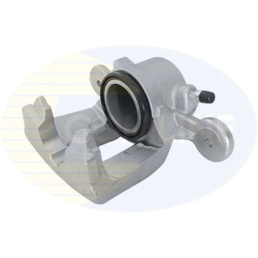 Comline Brake Caliper Assembly CBC670L