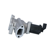 NRF Exhaust Gas Recirculation Valve 48325