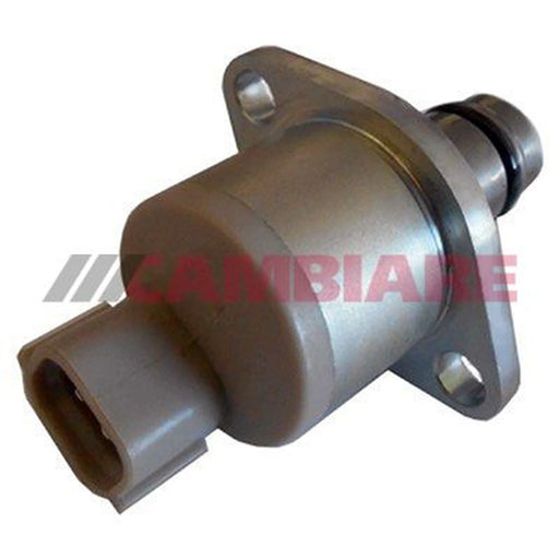 Cambiare Common Rail Fuel Pressure Control Valve VE525010
