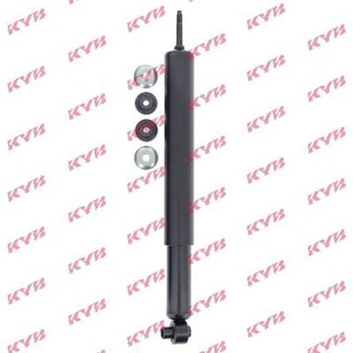 KYB Shock Absorber Damper Strut Rear 443234