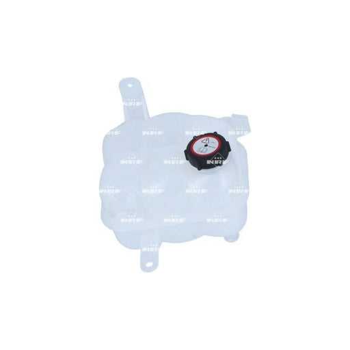 NRF Coolant Expansion Tank 454096
