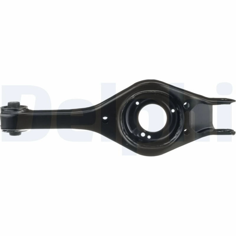 Delphi Control/Trailing Arm Lower TC6110