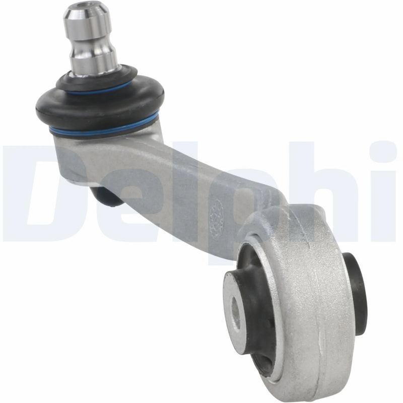 Delphi Control/Trailing Arm Upper TC1827