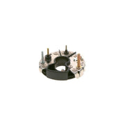 Bosch Alternator Rectifier Diode Pack 1 127 320 994