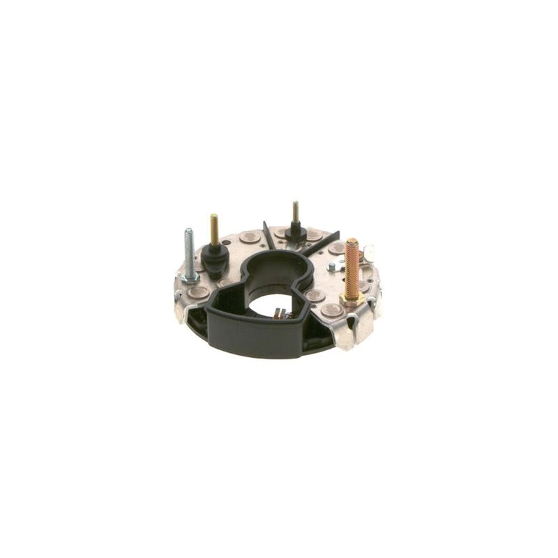 Bosch Alternator Rectifier Diode Pack 1 127 320 994