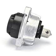 Delphi Engine Mount Mounting both sides TEM255