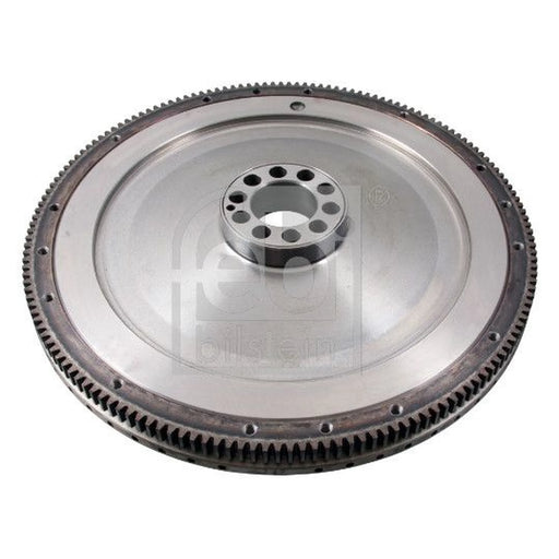 Febi Engine Flywheel 160 Teeth 171216