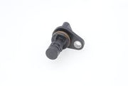 Bosch 0281006101 Sensor, crankshaft pulse