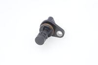 Bosch 0281006101 Sensor, crankshaft pulse