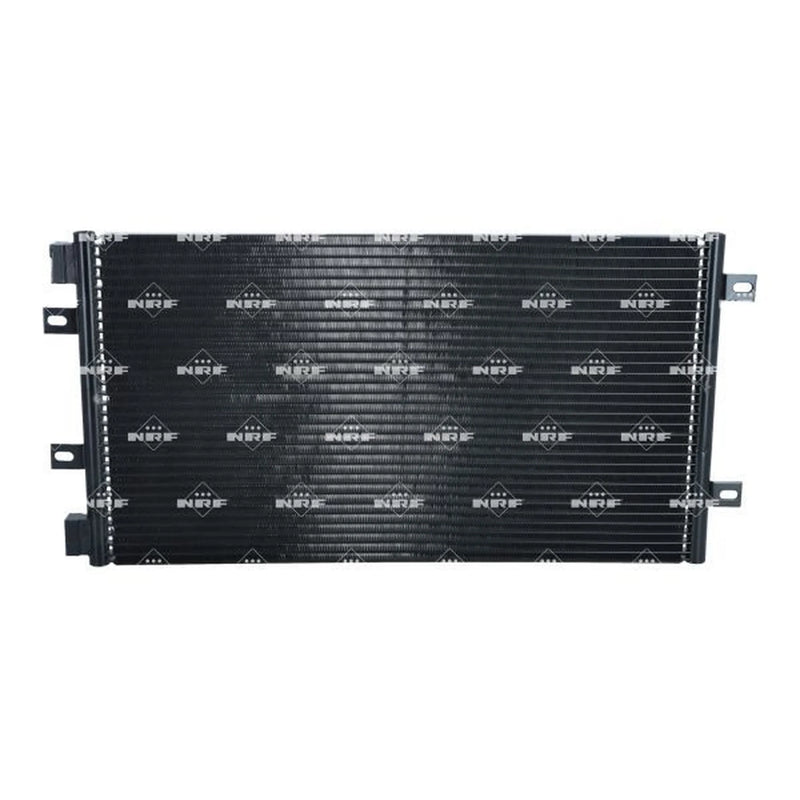 NRF Air Conditioning Condenser 35442