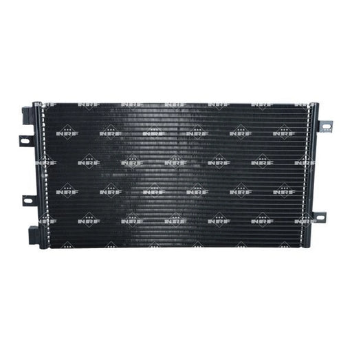 NRF Air Conditioning Condenser 35442