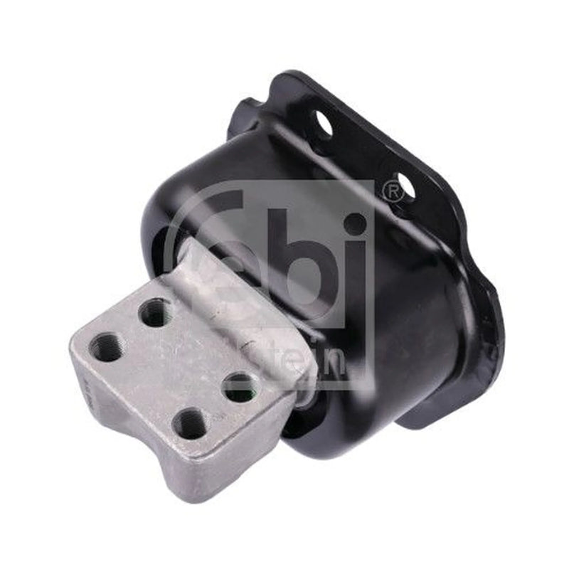 Febi Engine Mount Mounting Rear 1006904