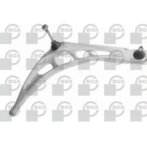 BGA Control/Trailing Arm Front Right TRC0902