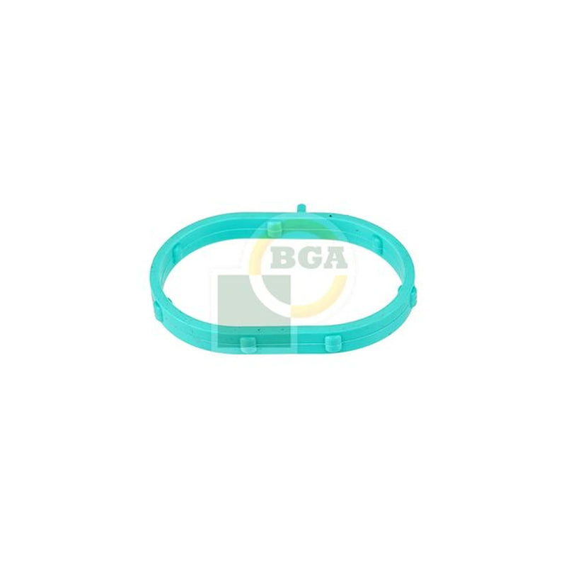 BGA Intake Manifold Gasket Thick MG4754