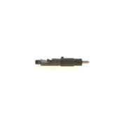 Bosch Injector Nozzle & Holder Assembly 0 986 430 133