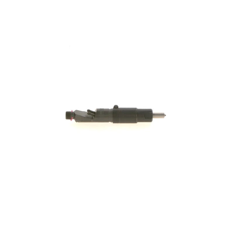 Bosch Injector Nozzle & Holder Assembly 0 986 430 133