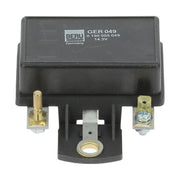 BERU Alternator Voltage Regulator GER049