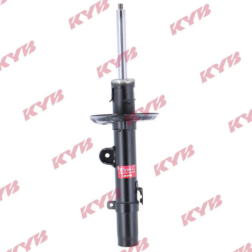 KYB Shock Absorber Damper Strut Front Right 3350072