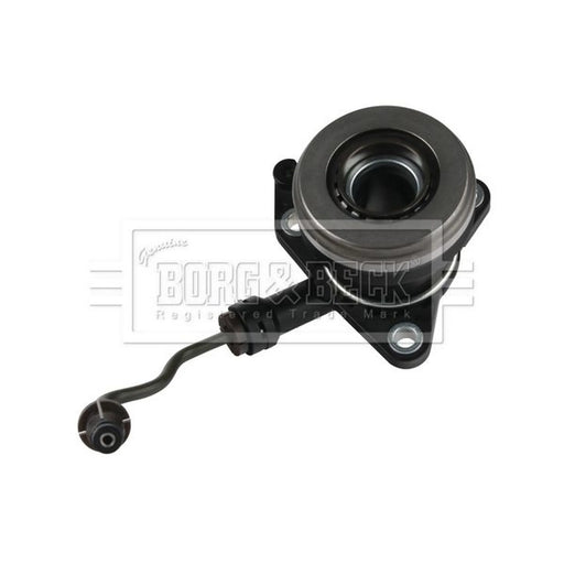 Borg & Beck Clutch Central Slave Cylinder BCS221